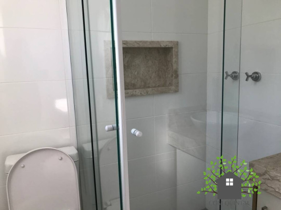 Imagem Casa com 4 Quartos à Venda,  em Jardim Do Golf I - Jandira