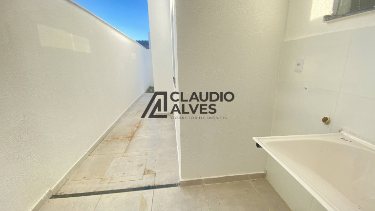 Imagem Casa com 3 Quartos à Venda, 70 m² em Sim - Feira De Santana Imagem Casa com 3 Quartos à Venda, 70 m² em Sim - Feira De Santana