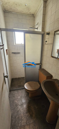 Imagem Apartamento com 2 Quartos à Venda, 58 m² em Jardim D'abril - Osasco Imagem Apartamento com 2 Quartos à Venda, 58 m² em Jardim D'abril - Osasco