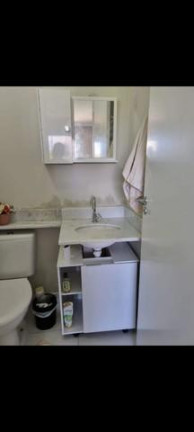 Imagem Apartamento com 2 Quartos à Venda, 41 m² em Vila Maria Eugênia - Campinas Imagem Apartamento com 2 Quartos à Venda, 41 m² em Vila Maria Eugênia - Campinas