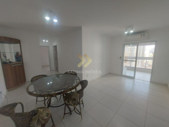 Imagem Apartamento com 2 Quartos à Venda, 99 m² em Ocian - Praia Grande Imagem Apartamento com 2 Quartos à Venda, 99 m² em Ocian - Praia Grande