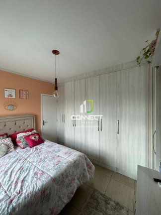 Imagem Sobrado com 2 Quartos à Venda, 77 m² em São Vicente - Itajaí Imagem Sobrado com 2 Quartos à Venda, 77 m² em São Vicente - Itajaí
