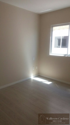 Imagem Apartamento com 2 Quartos à Venda, 63 m² em Tabuleiro - Camboriú Imagem Apartamento com 2 Quartos à Venda, 63 m² em Tabuleiro - Camboriú