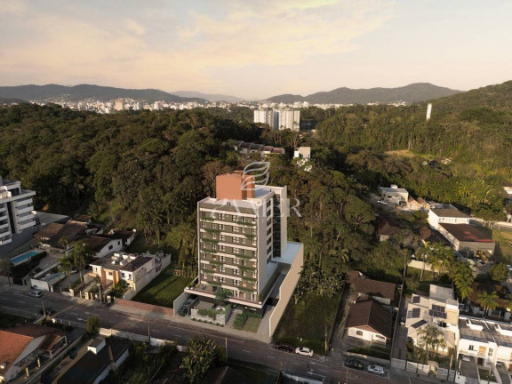 Imagem Apartamento com 3 Quartos à Venda, 74 m² em Costa E Silva - Joinville Imagem Apartamento com 3 Quartos à Venda, 74 m² em Costa E Silva - Joinville