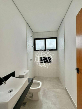 Imagem Casa com 3 Quartos à Venda, 235 m² em Jardim Paulista - Atibaia Imagem Casa com 3 Quartos à Venda, 235 m² em Jardim Paulista - Atibaia