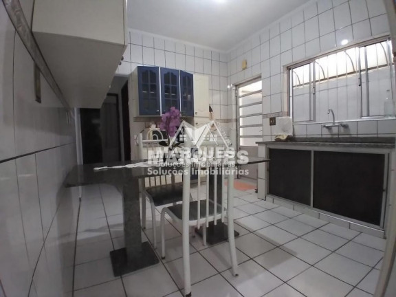 Imagem Sobrado com 3 Quartos à Venda, 158 m² em Jardim Viel - Sumaré Imagem Sobrado com 3 Quartos à Venda, 158 m² em Jardim Viel - Sumaré