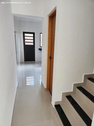 Imagem Casa com 2 Quartos à Venda, 88 m² em Jardim Mitsutani - São Paulo