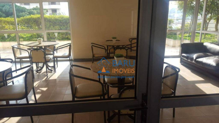 Imagem Apartamento com 3 Quartos à Venda, 107 m² em Lapa - São Paulo Imagem Apartamento com 3 Quartos à Venda, 107 m² em Lapa - São Paulo