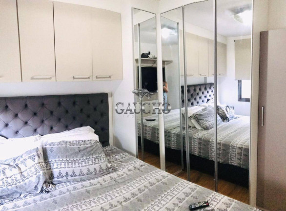 Imagem Apartamento com 3 Quartos à Venda, 81 m² em Recreio Dos Bandeirantes - Rio De Janeiro Imagem Apartamento com 3 Quartos à Venda, 81 m² em Recreio Dos Bandeirantes - Rio De Janeiro