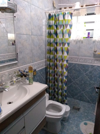 Imagem Casa com 3 Quartos à Venda, em Jardim Nova Indaiá - Indaiatuba Imagem Casa com 3 Quartos à Venda, em Jardim Nova Indaiá - Indaiatuba
