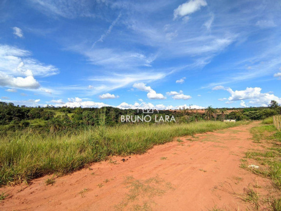 Imagem Terreno à Venda, 5.000 m² em Santa Rosa - Igarapé Imagem Terreno à Venda, 5.000 m² em Santa Rosa - Igarapé
