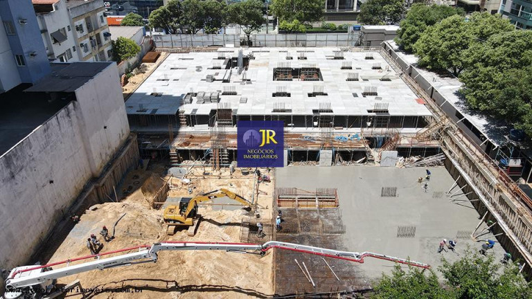 Imagem Imóvel com 4 Quartos à Venda, 160 m² em Praia Da Costa - Vila Velha