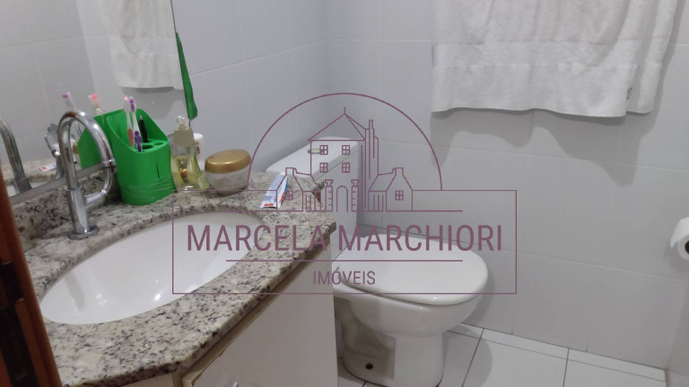 Imagem Apartamento com 3 Quartos à Venda, 90 m² em Itapuã - Vila Velha Imagem Apartamento com 3 Quartos à Venda, 90 m² em Itapuã - Vila Velha