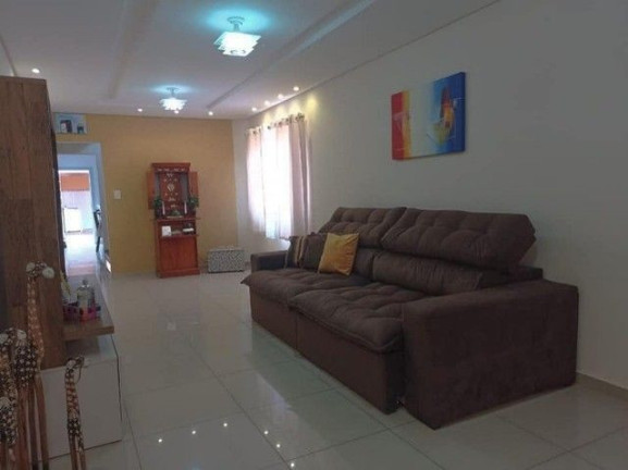 Imagem Sobrado com 3 Quartos à Venda, 120 m² em Centro - Jacareí Imagem Sobrado com 3 Quartos à Venda, 120 m² em Centro - Jacareí