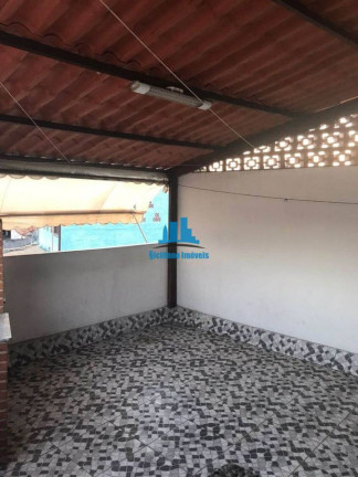 Imagem Apartamento com 3 Quartos à Venda, 150 m² em Barreto - Niterói Imagem Apartamento com 3 Quartos à Venda, 150 m² em Barreto - Niterói