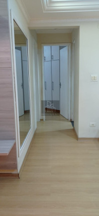 Imagem Apartamento com 2 Quartos à Venda, 54 m² em Bonfim - Osasco Imagem Apartamento com 2 Quartos à Venda, 54 m² em Bonfim - Osasco