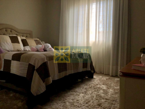 Imagem Casa com 2 Quartos à Venda, 70 m² em Centro - Tijucas Imagem Casa com 2 Quartos à Venda, 70 m² em Centro - Tijucas