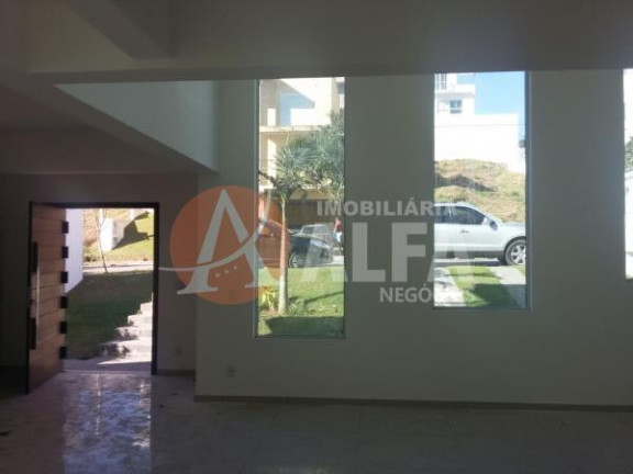 Imagem Casa com 4 Quartos à Venda, 150 m² em Jardim Caiapiá - Cotia Imagem Casa com 4 Quartos à Venda, 150 m² em Jardim Caiapiá - Cotia