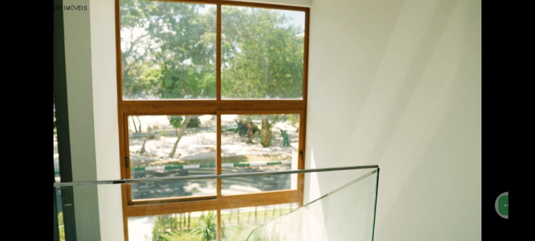 Imagem Casa com 6 Quartos à Venda, 410 m² em Guarajuba - Camaçari