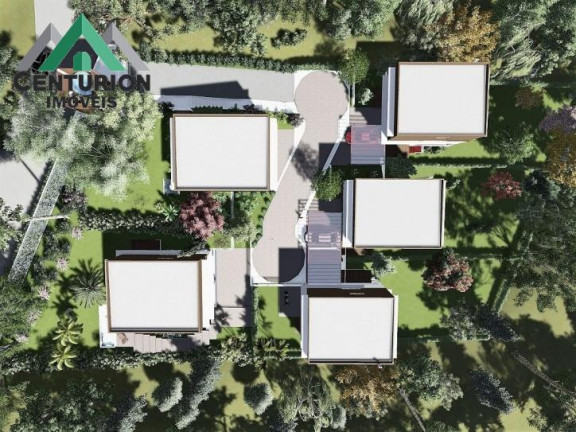 Imagem Casa de Condomínio com 3 Quartos à Venda, 500 m² em Granja Viana - Cotia Imagem Casa de Condomínio com 3 Quartos à Venda, 500 m² em Granja Viana - Cotia