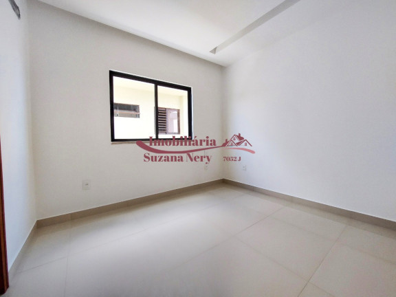 Imagem Imóvel com 4 Quartos à Venda, em Nova Parnamirim - Parnamirim Imagem Imóvel com 4 Quartos à Venda, em Nova Parnamirim - Parnamirim