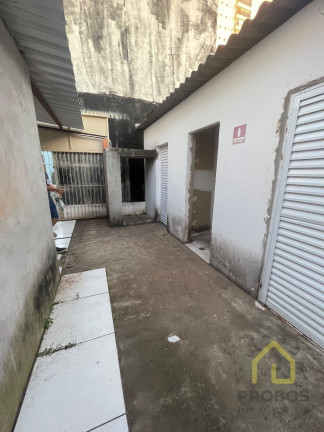 Imagem Imóvel para Alugar, 223 m² em Cidade Nova Ii - Indaiatuba Imagem Imóvel para Alugar, 223 m² em Cidade Nova Ii - Indaiatuba
