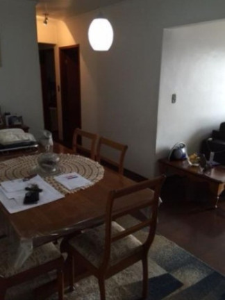 Imagem Apartamento com 3 Quartos à Venda, 110 m² em Piqueri - São Paulo Imagem Apartamento com 3 Quartos à Venda, 110 m² em Piqueri - São Paulo