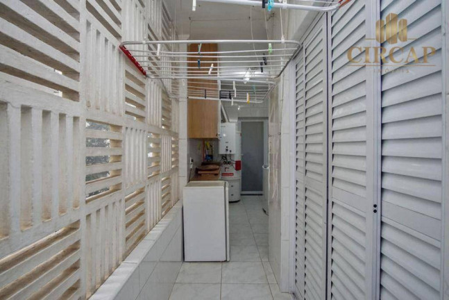 Imagem Apartamento com 3 Quartos à Venda, 214 m² em Jardim Paulista - São Paulo Imagem Apartamento com 3 Quartos à Venda, 214 m² em Jardim Paulista - São Paulo