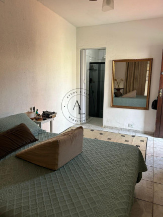 Imagem Casa com 2 Quartos à Venda, 170 m² em Jardim Santa Genebra - Campinas