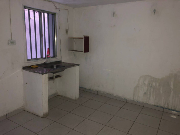 Imagem Casa com 7 Quartos à Venda, 250 m² em Vila Nogueira - Diadema Imagem Casa com 7 Quartos à Venda, 250 m² em Vila Nogueira - Diadema