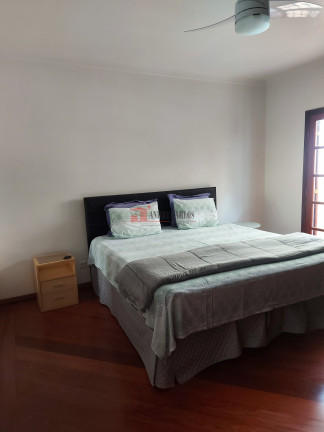 Imagem Sobrado com 5 Quartos à Venda, 303 m² em City Bussocaba - Osasco Imagem Sobrado com 5 Quartos à Venda, 303 m² em City Bussocaba - Osasco