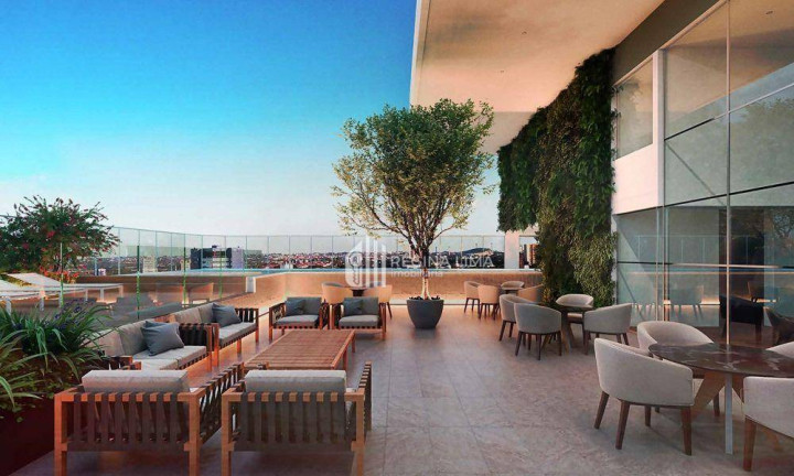 Imagem Apartamento com 1 Quarto à Venda, 55 m² em Jóquei - Teresina Imagem Apartamento com 1 Quarto à Venda, 55 m² em Jóquei - Teresina