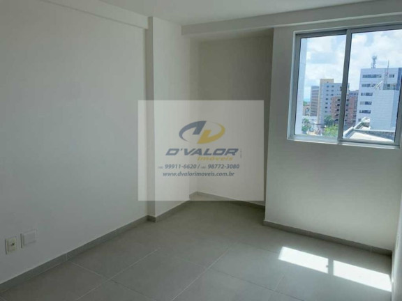Imagem Apartamento com 2 Quartos à Venda, 65 m² em Jardim Oceania - João Pessoa Imagem Apartamento com 2 Quartos à Venda, 65 m² em Jardim Oceania - João Pessoa