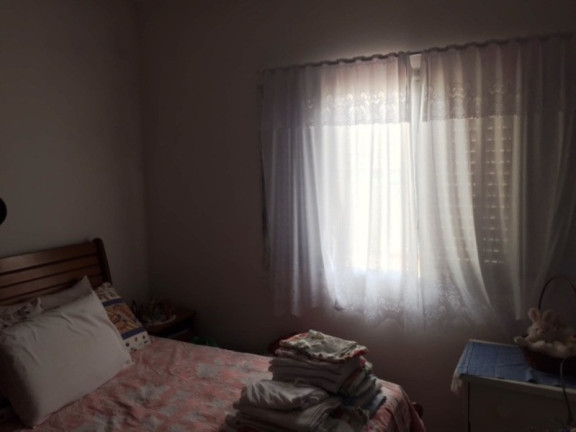 Imagem Casa de Condomínio com 2 Quartos à Venda, 211 m² em Vila Bonilha - São Paulo Imagem Casa de Condomínio com 2 Quartos à Venda, 211 m² em Vila Bonilha - São Paulo