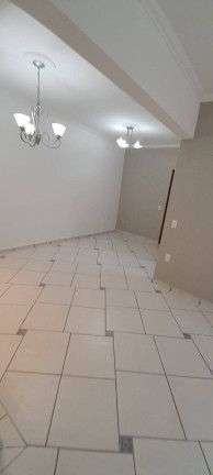 Imagem Apartamento com 2 Quartos à Venda, 68 m² em Rudge Ramos - São Bernardo Do Campo