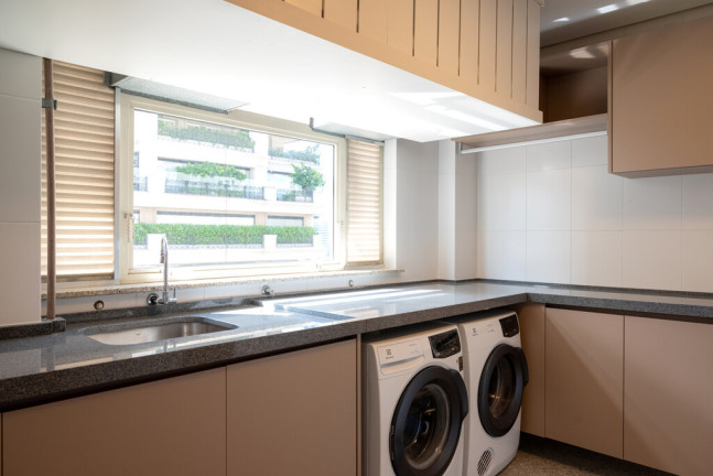 Imagem Imóvel com 3 Quartos à Venda, 278 m² em Jardim Paulistano - São Paulo Imagem Imóvel com 3 Quartos à Venda, 278 m² em Jardim Paulistano - São Paulo