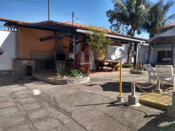 Imagem Imóvel com 2 Quartos à Venda, 80 m² em Peró - Cabo Frio Imagem Imóvel com 2 Quartos à Venda, 80 m² em Peró - Cabo Frio