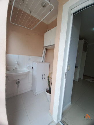 Imagem Apartamento com 2 Quartos à Venda, 65 m²