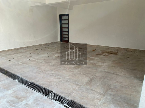 Imagem Casa com 4 Quartos à Venda, 450 m² em Alphaville - Santana De Parnaíba Imagem Casa com 4 Quartos à Venda, 450 m² em Alphaville - Santana De Parnaíba