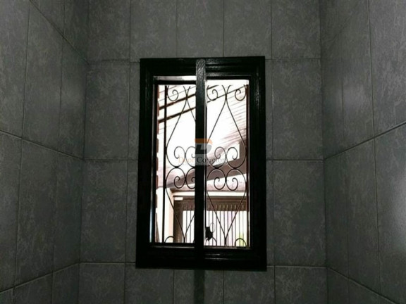 Imagem Casa com 3 Quartos à Venda, 184 m² em Centro - Diadema Imagem Casa com 3 Quartos à Venda, 184 m² em Centro - Diadema