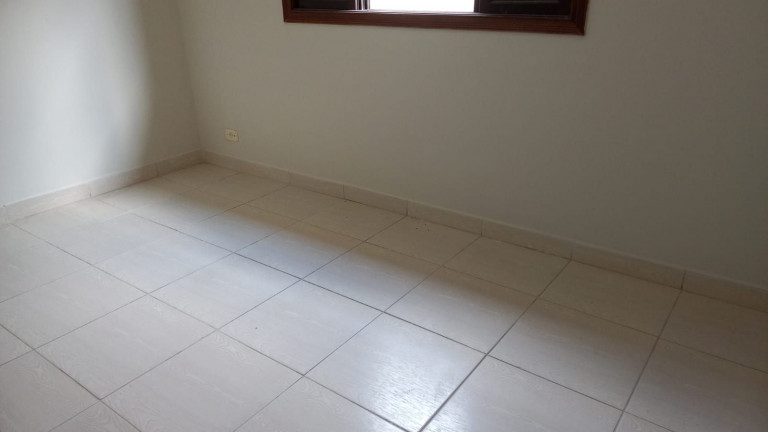 Imagem Casa com 3 Quartos à Venda, 99 m² em Maracanã - Praia Grande Imagem Casa com 3 Quartos à Venda, 99 m² em Maracanã - Praia Grande