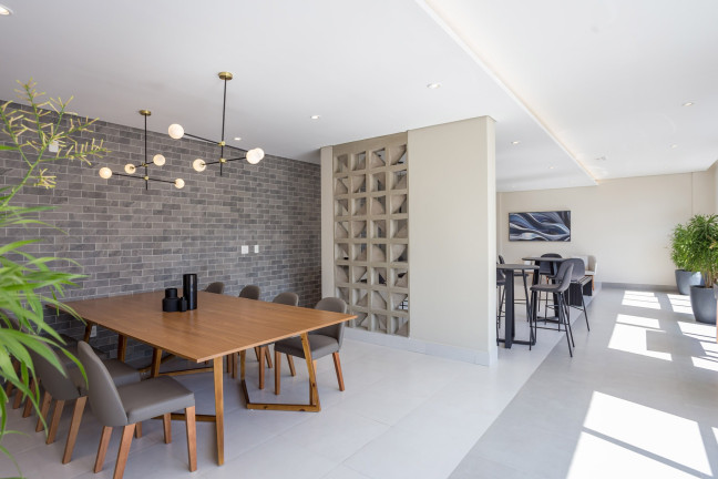 Imagem Imóvel com 2 Quartos à Venda, 45 m² em Vila Andrade - São Paulo Imagem Imóvel com 2 Quartos à Venda, 45 m² em Vila Andrade - São Paulo