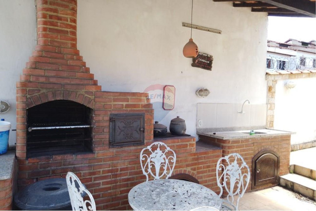 Imagem Casa de Condomínio com 2 Quartos à Venda, 80 m² em Porto Da Roça - Saquarema Imagem Casa de Condomínio com 2 Quartos à Venda, 80 m² em Porto Da Roça - Saquarema