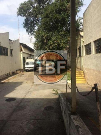 Imagem Imóvel à Venda, 5.000 m² em Vila Leopoldina - São Paulo