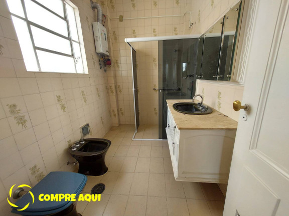 Imagem Apartamento com 3 Quartos à Venda, 147 m² em Higienópolis - São Paulo
