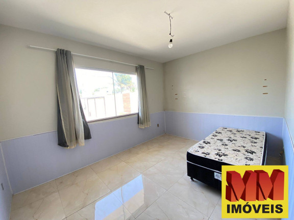 Imagem Casa de Condomínio com 3 Quartos à Venda, 115 m² em Boqueirão - São Pedro Da Aldeia Imagem Casa de Condomínio com 3 Quartos à Venda, 115 m² em Boqueirão - São Pedro Da Aldeia