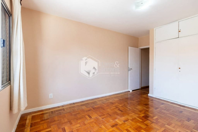 Imagem Casa com 3 Quartos à Venda, 125 m² em Parque Jabaquara - São Paulo Imagem Casa com 3 Quartos à Venda, 125 m² em Parque Jabaquara - São Paulo