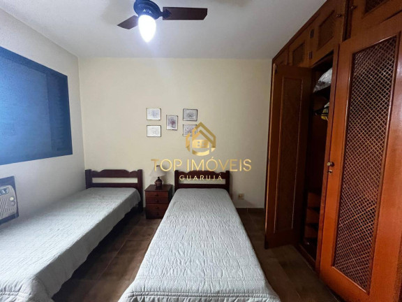 Imagem Apartamento com 4 Quartos à Venda, 220 m² em Pitangueiras - Guarujá Imagem Apartamento com 4 Quartos à Venda, 220 m² em Pitangueiras - Guarujá