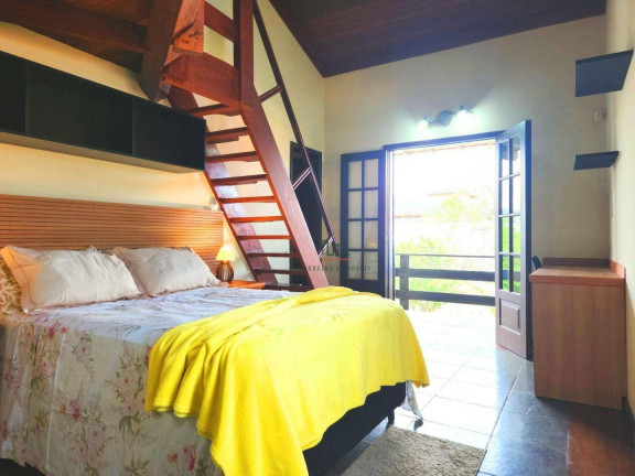 Imagem Casa com 3 Quartos à Venda, 300 m² em Camboinhas - Niterói Imagem Casa com 3 Quartos à Venda, 300 m² em Camboinhas - Niterói
