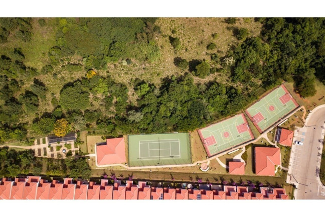 Imagem Casa com 3 Quartos à Venda, 122 m² em Medeiros - Jundiaí Imagem Casa com 3 Quartos à Venda, 122 m² em Medeiros - Jundiaí